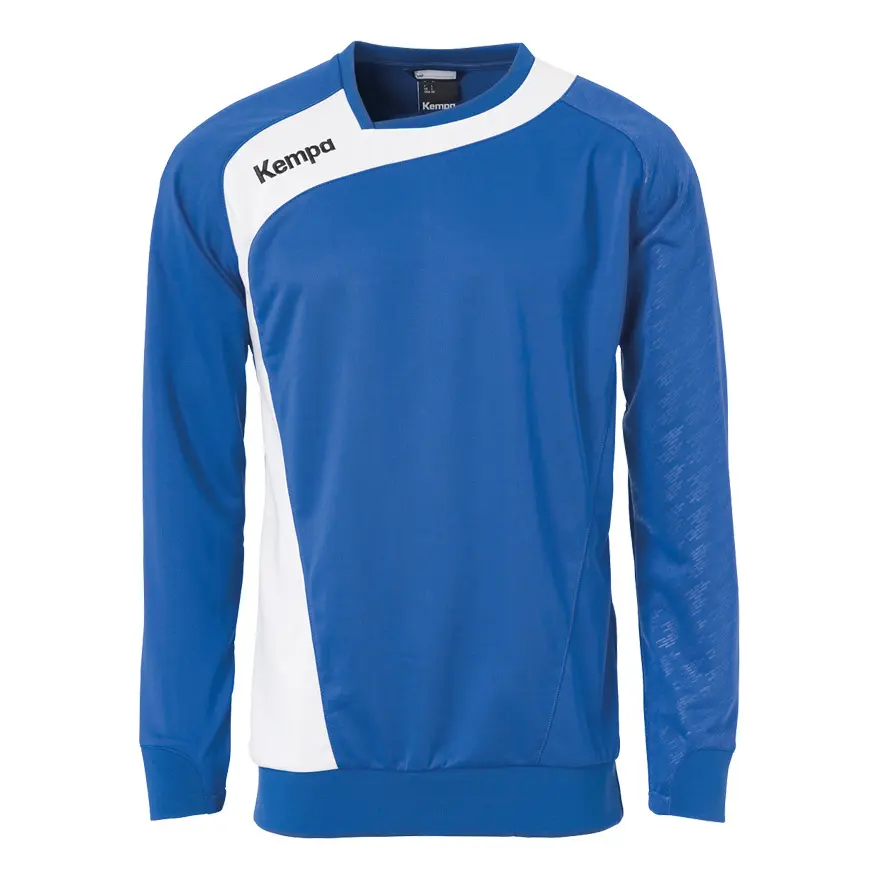 handball-store1-4728408