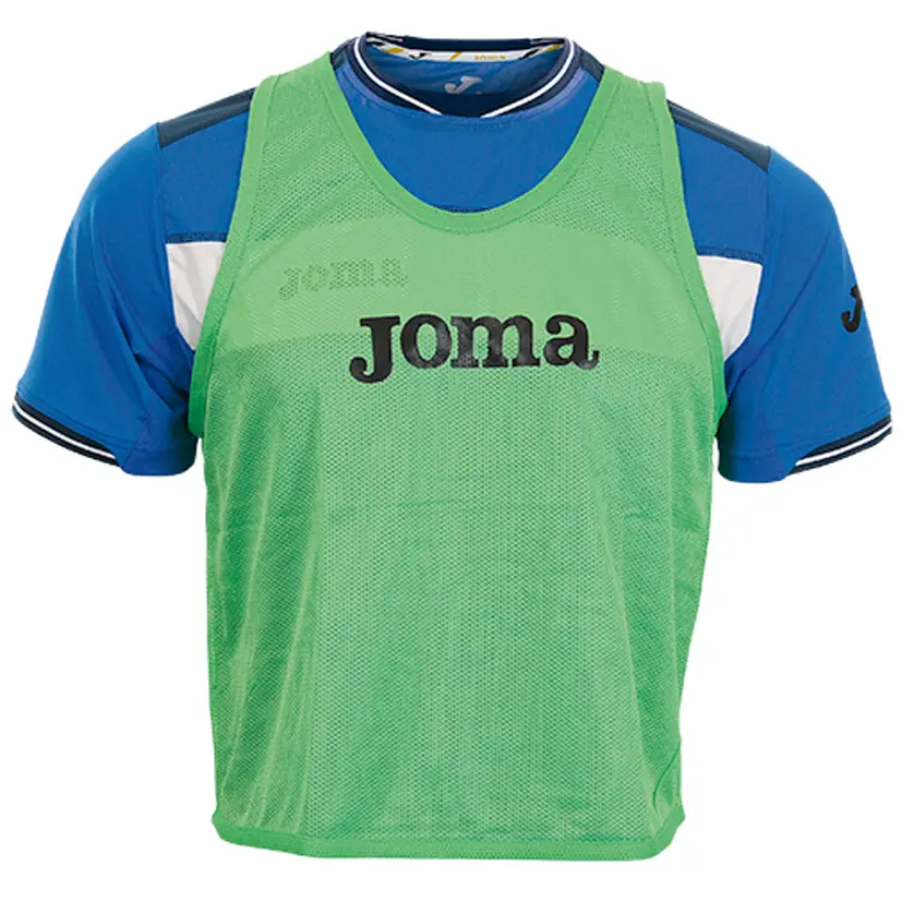 handball-store1-4728437