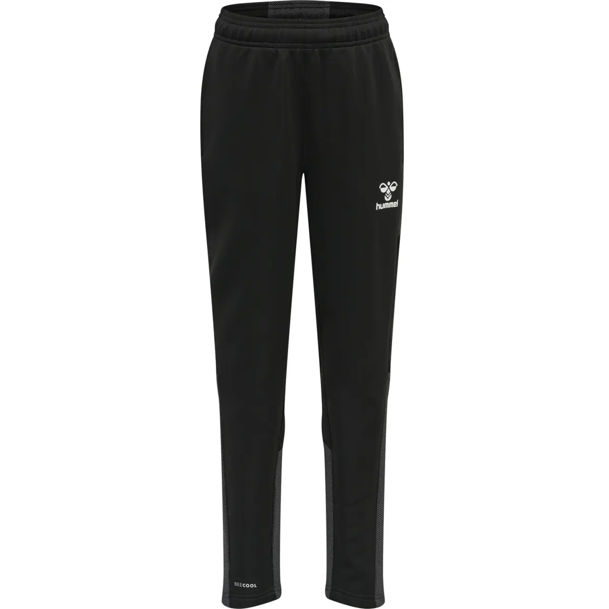 handball-store1-4728450