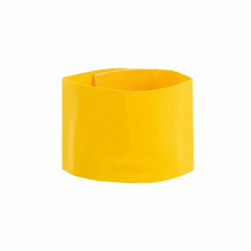 handball-store1-4728454
