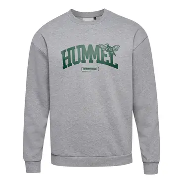 handball-store1-4728469