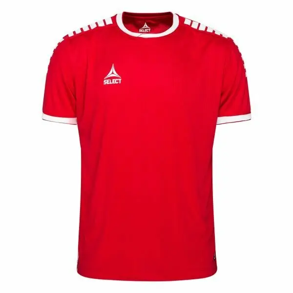 handball-store1-4728483