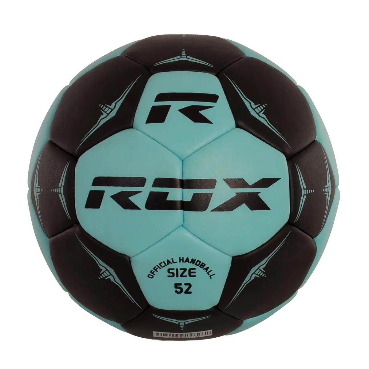 handball-store1-4728485