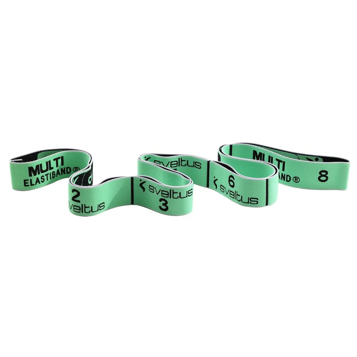 handball-store1-4728499