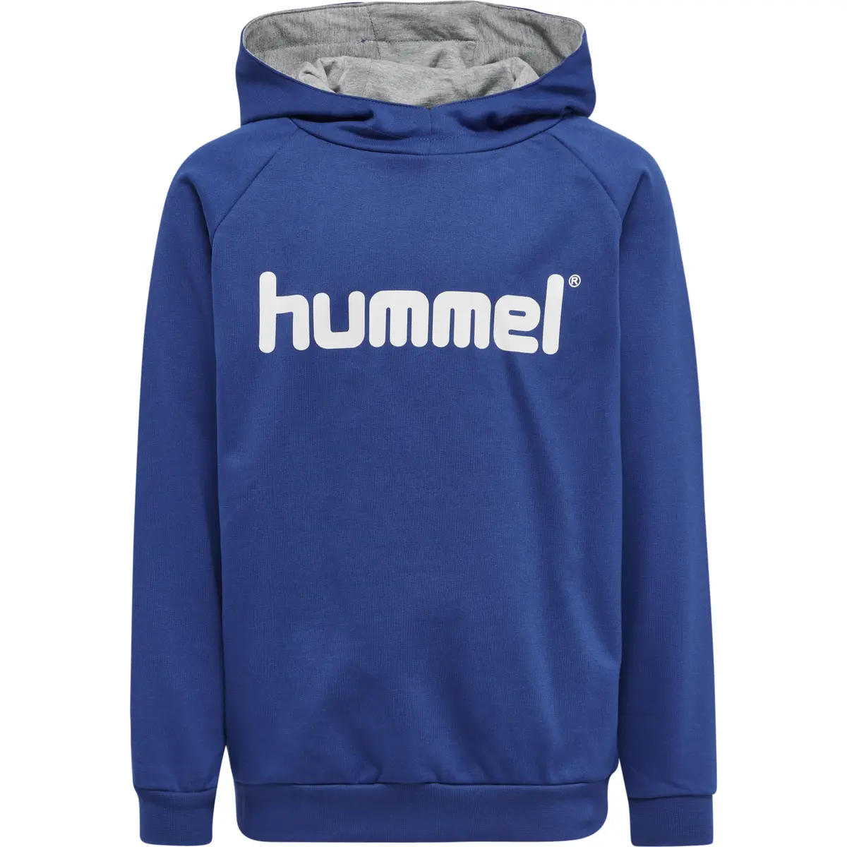 handball-store1-4728501