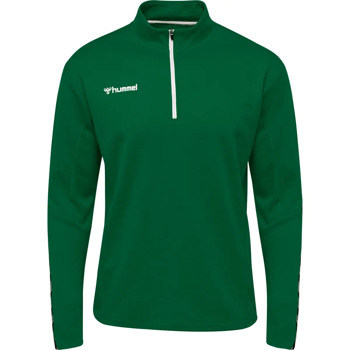 handball-store1-4728509