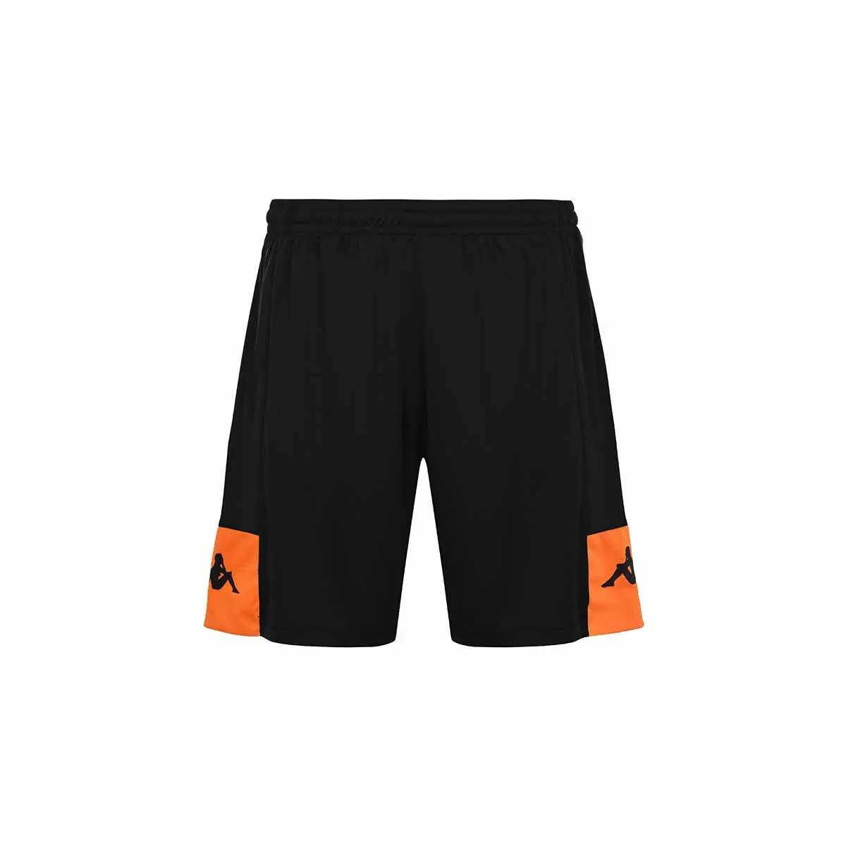 handball-store1-4728513