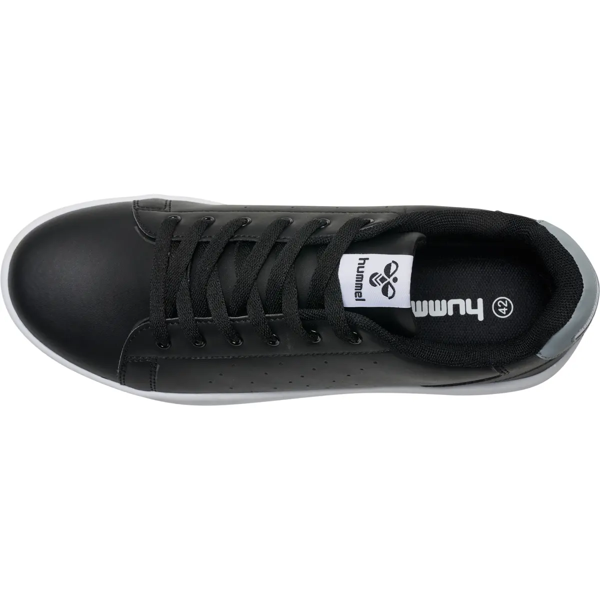 handball-store1-4728515