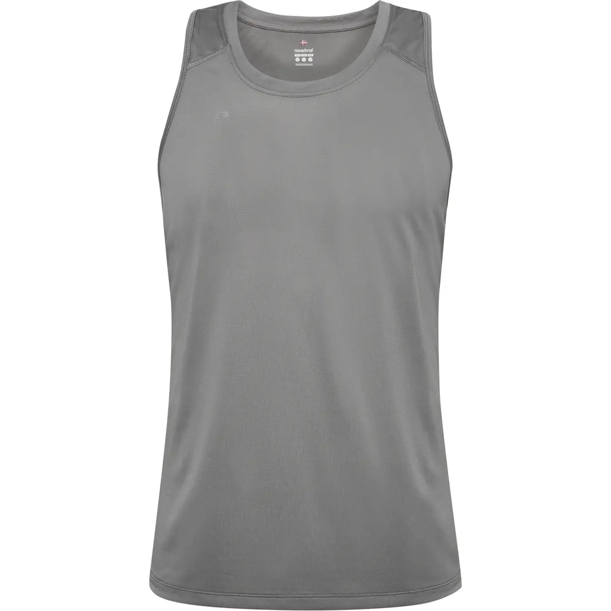 handball-store1-4728525