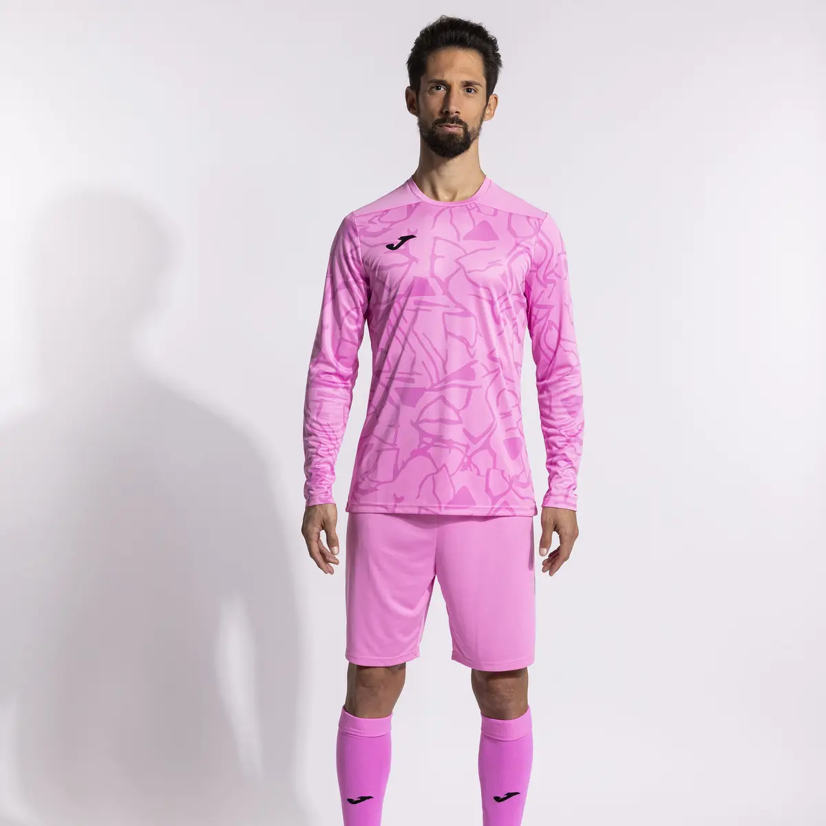 handball-store1-4728533