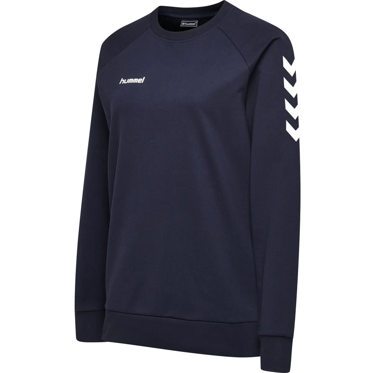 handball-store1-4728541