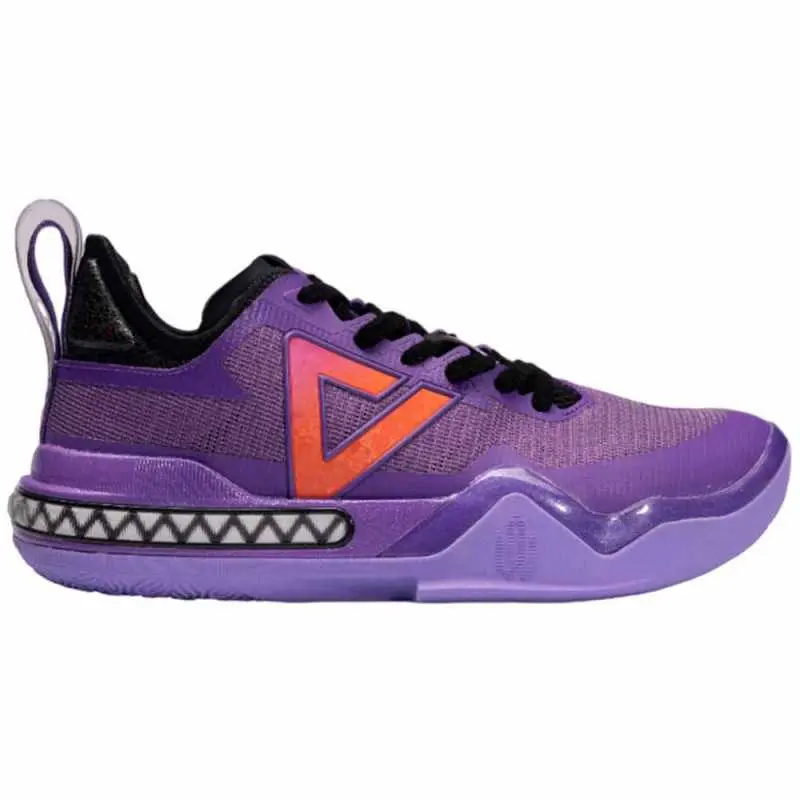 handball-store1-4728549