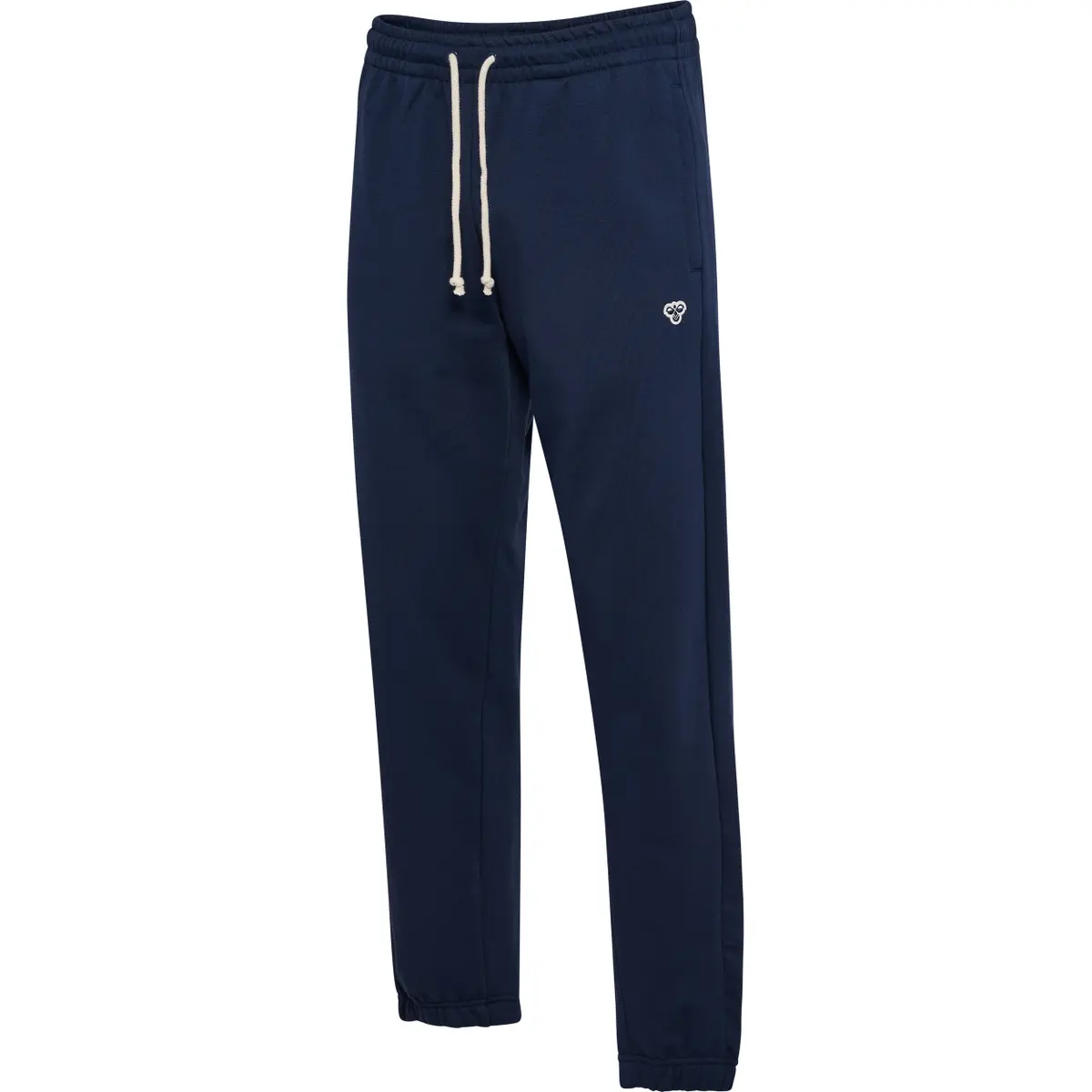 handball-store1-4728552