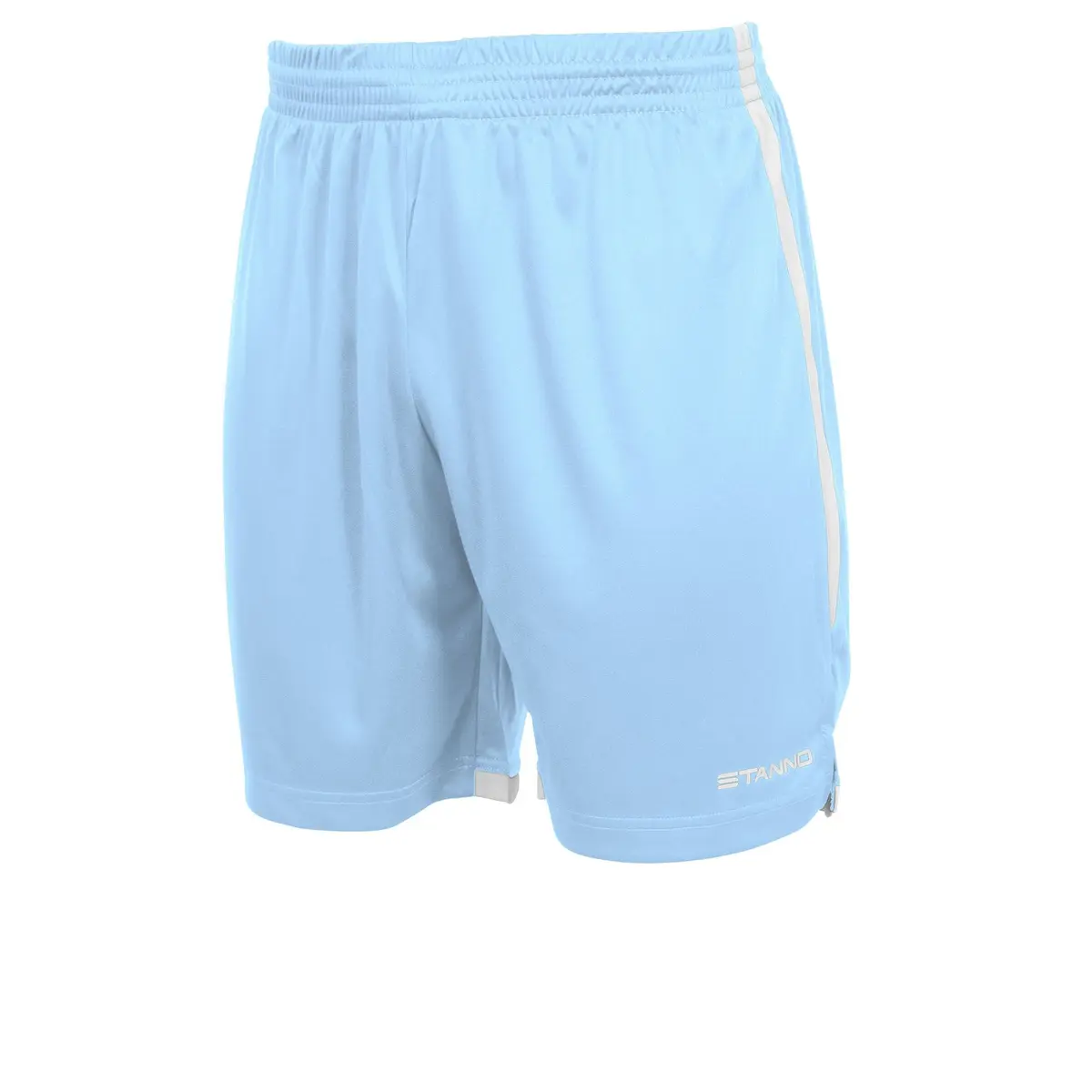 handball-store1-4728559