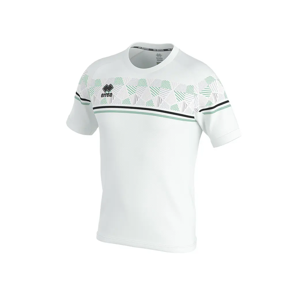 handball-store1-4728560