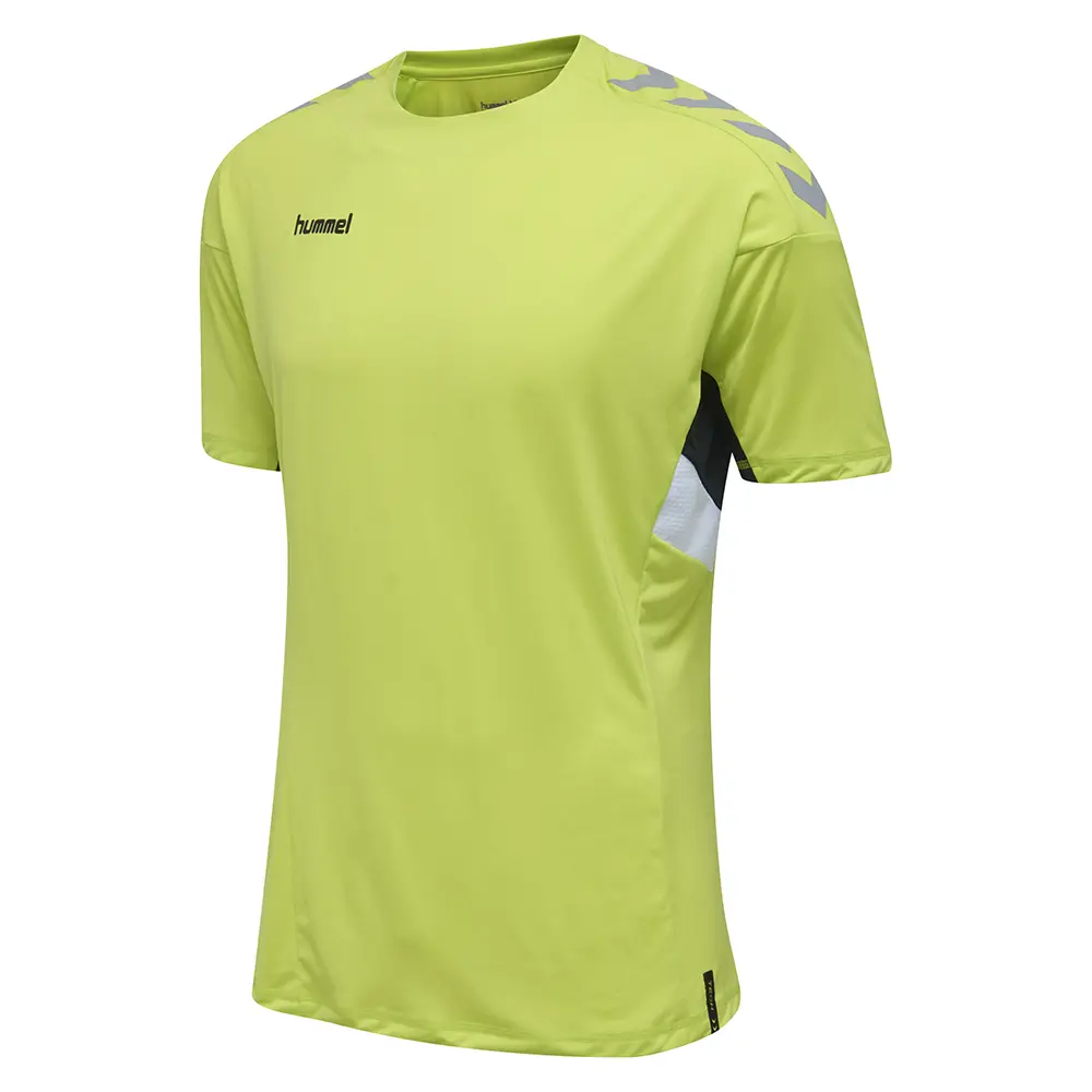 handball-store1-4728565