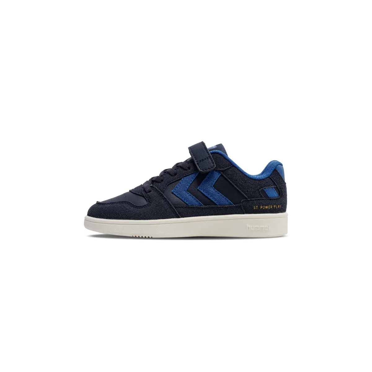 handball-store1-4728578