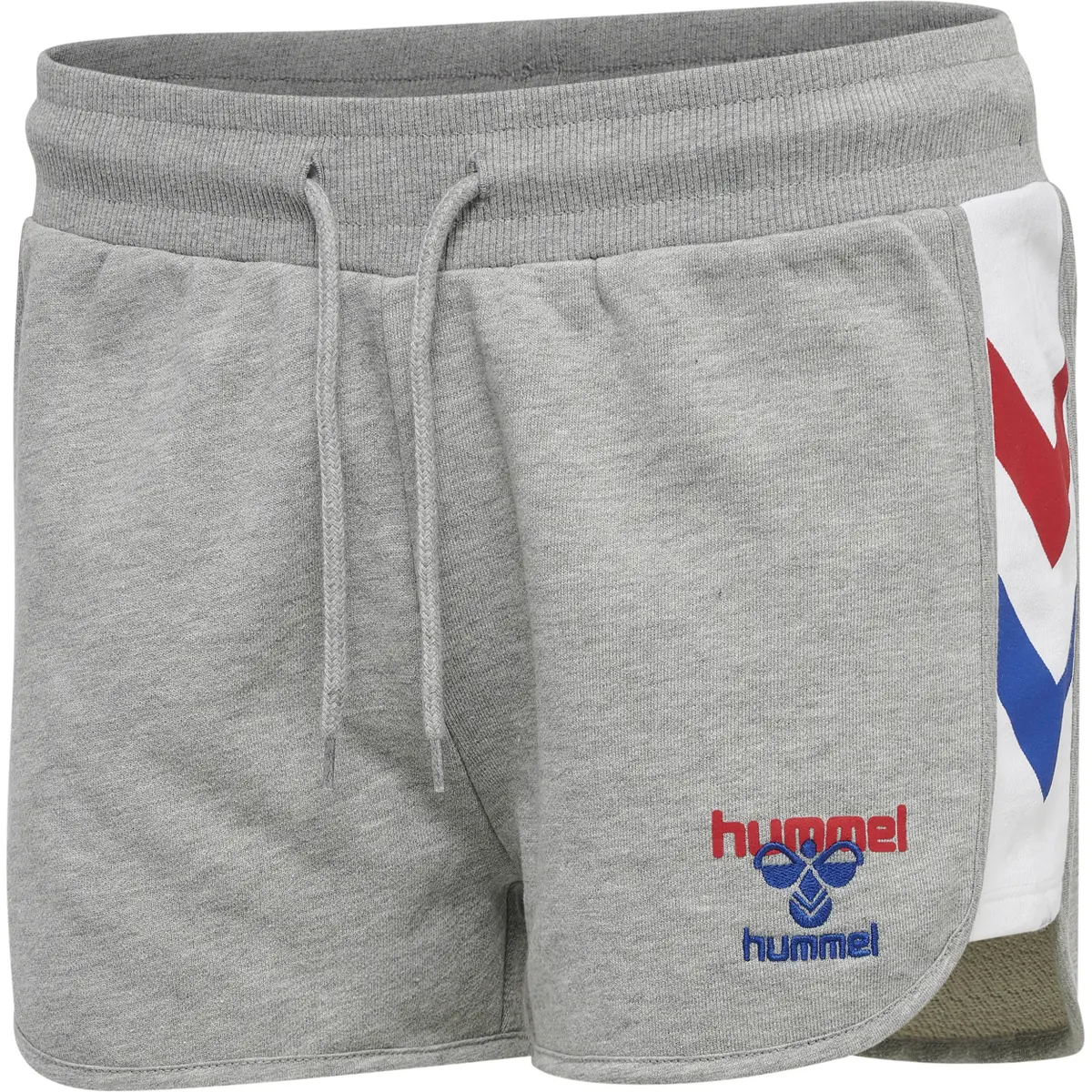 handball-store1-4728579