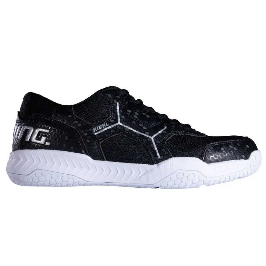 handball-store1-4728591