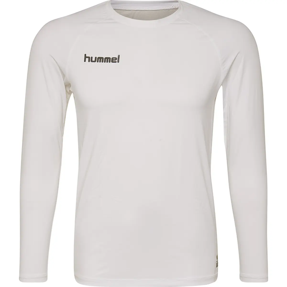 handball-store1-4728596