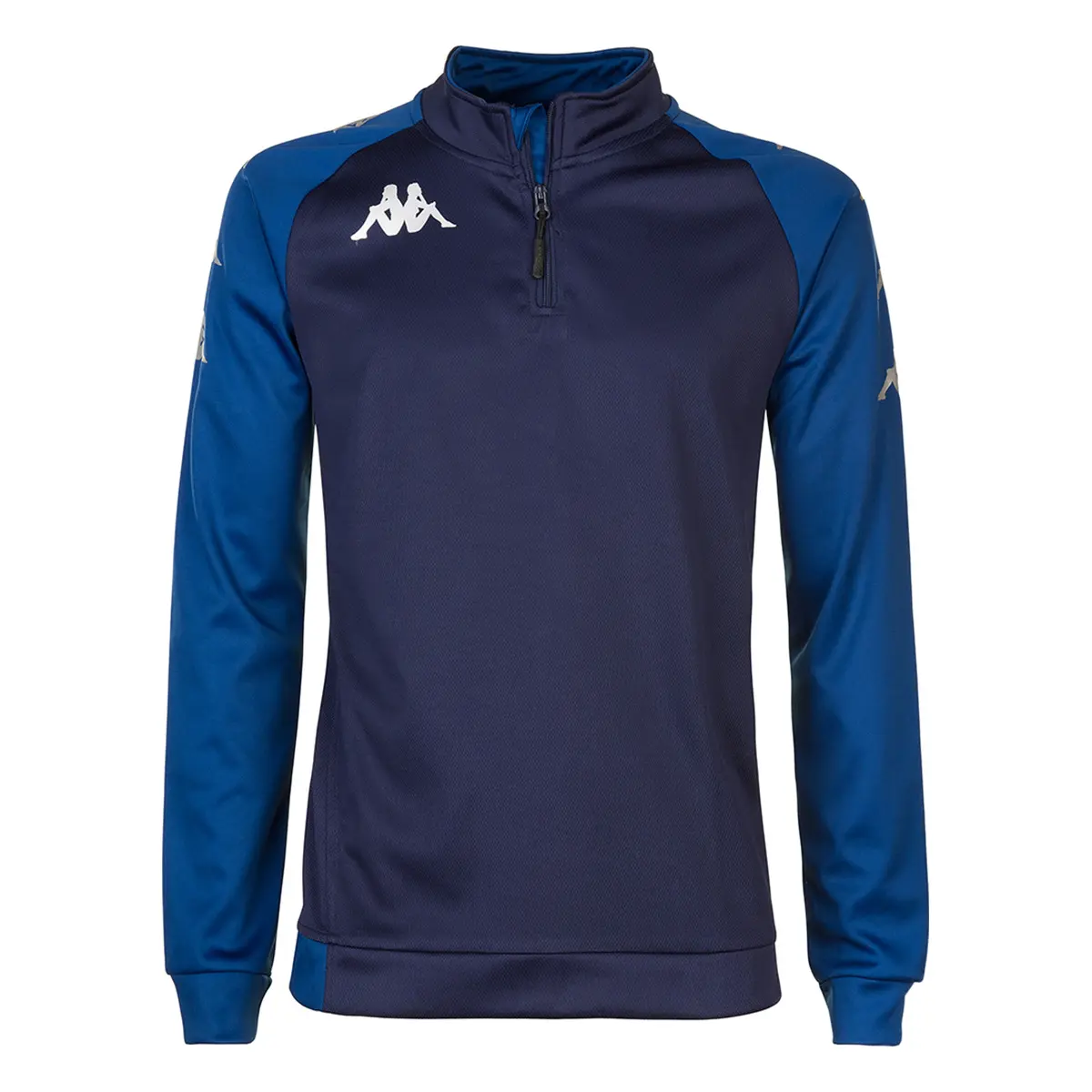 handball-store1-4728615