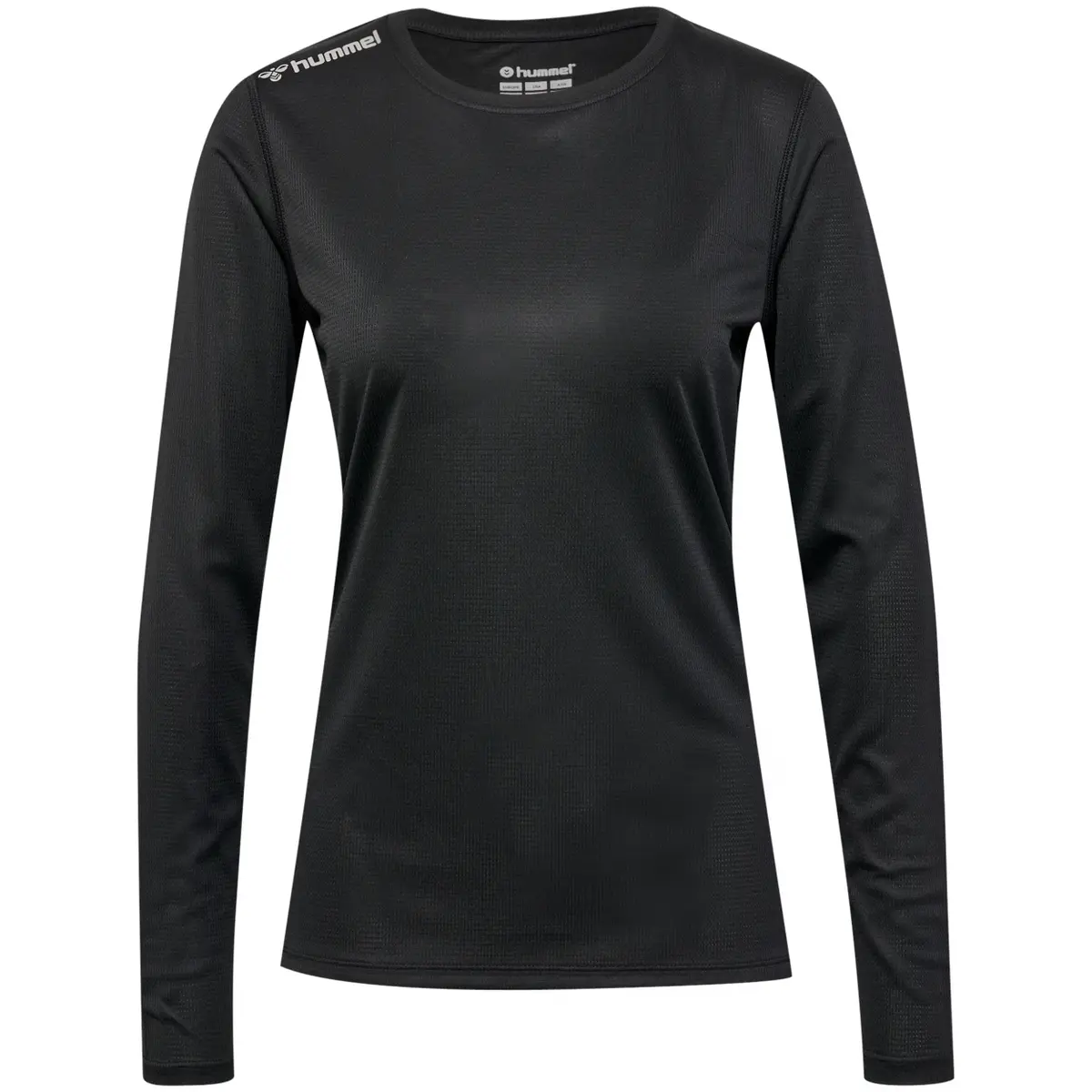 handball-store1-4728624