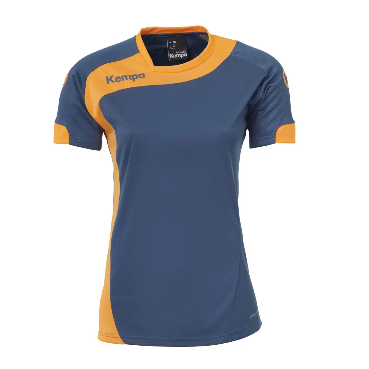 handball-store1-4728629