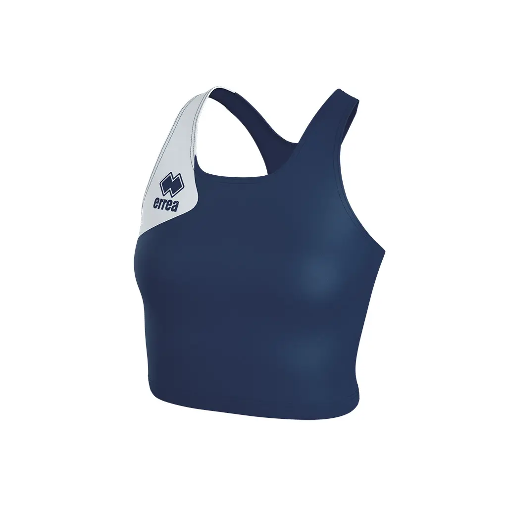 handball-store1-4728677
