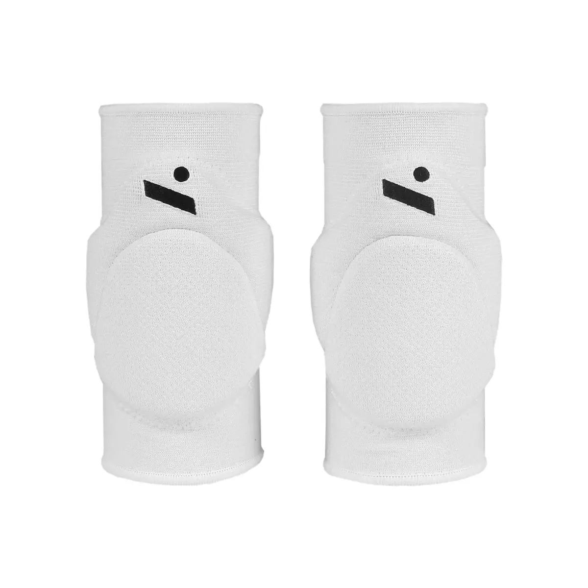 handball-store1-4728680