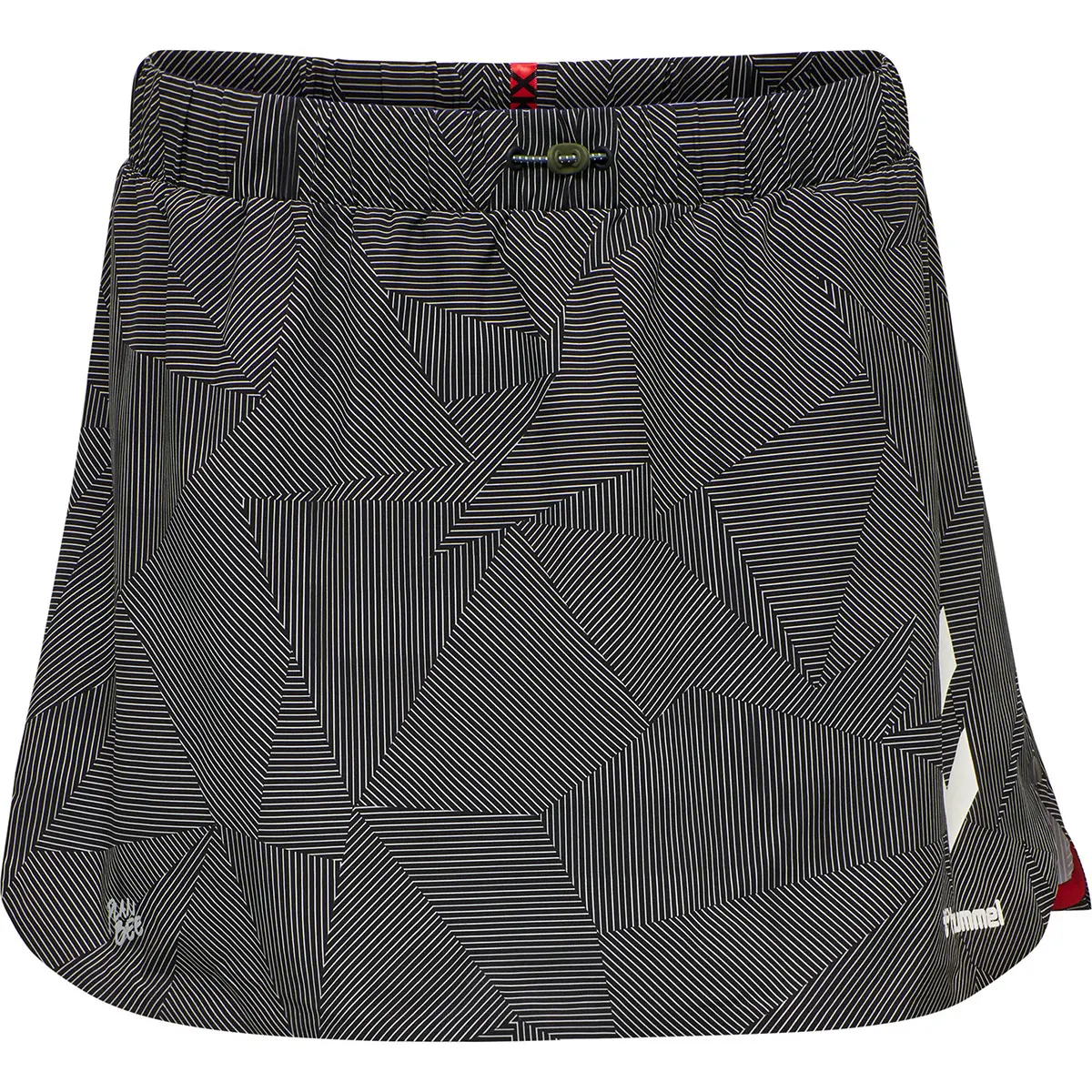 handball-store1-4728682