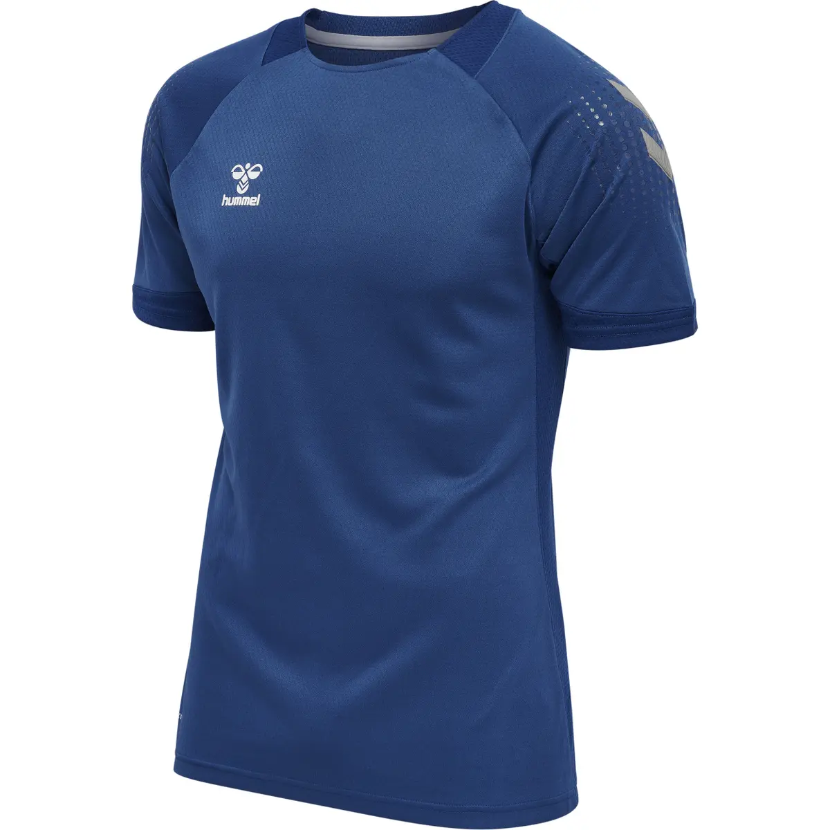 handball-store1-4728691