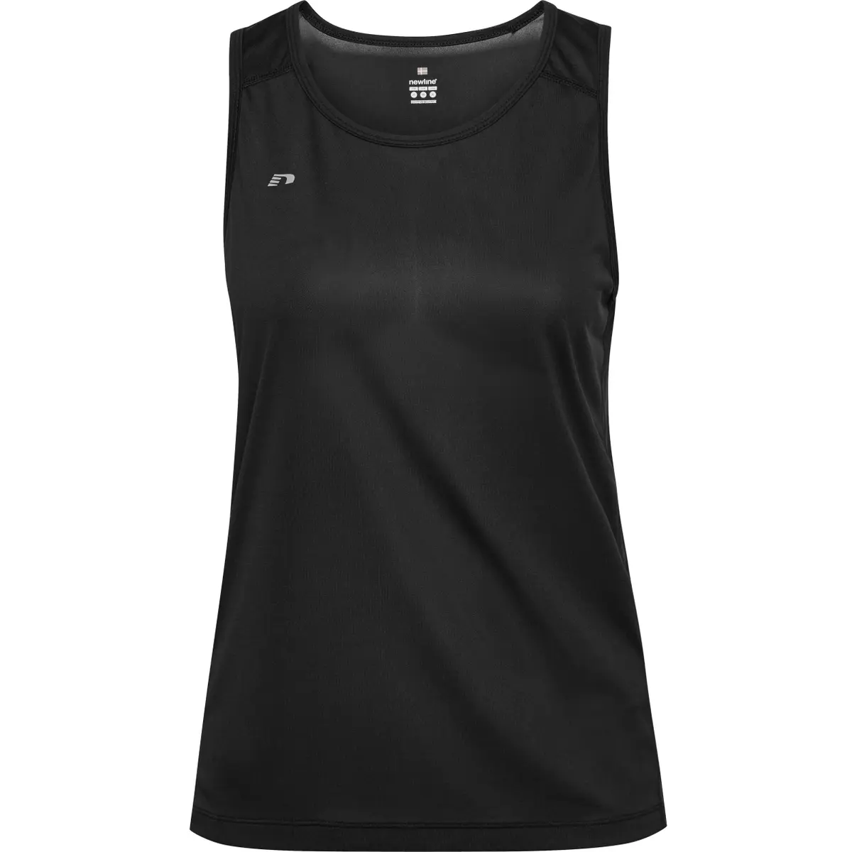 handball-store1-4728697