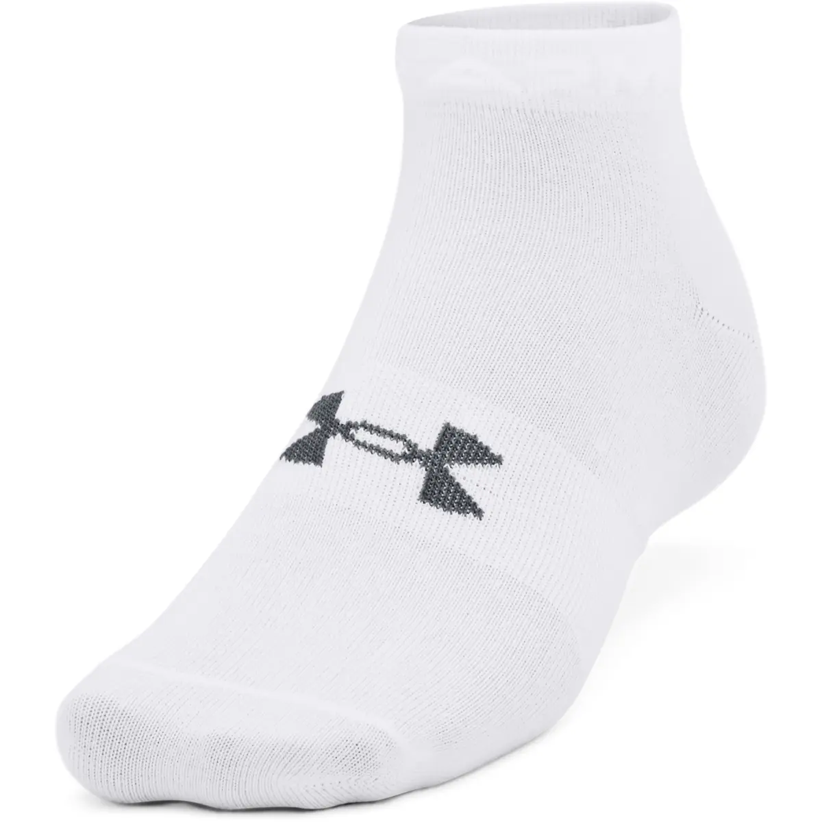 handball-store1-4728703