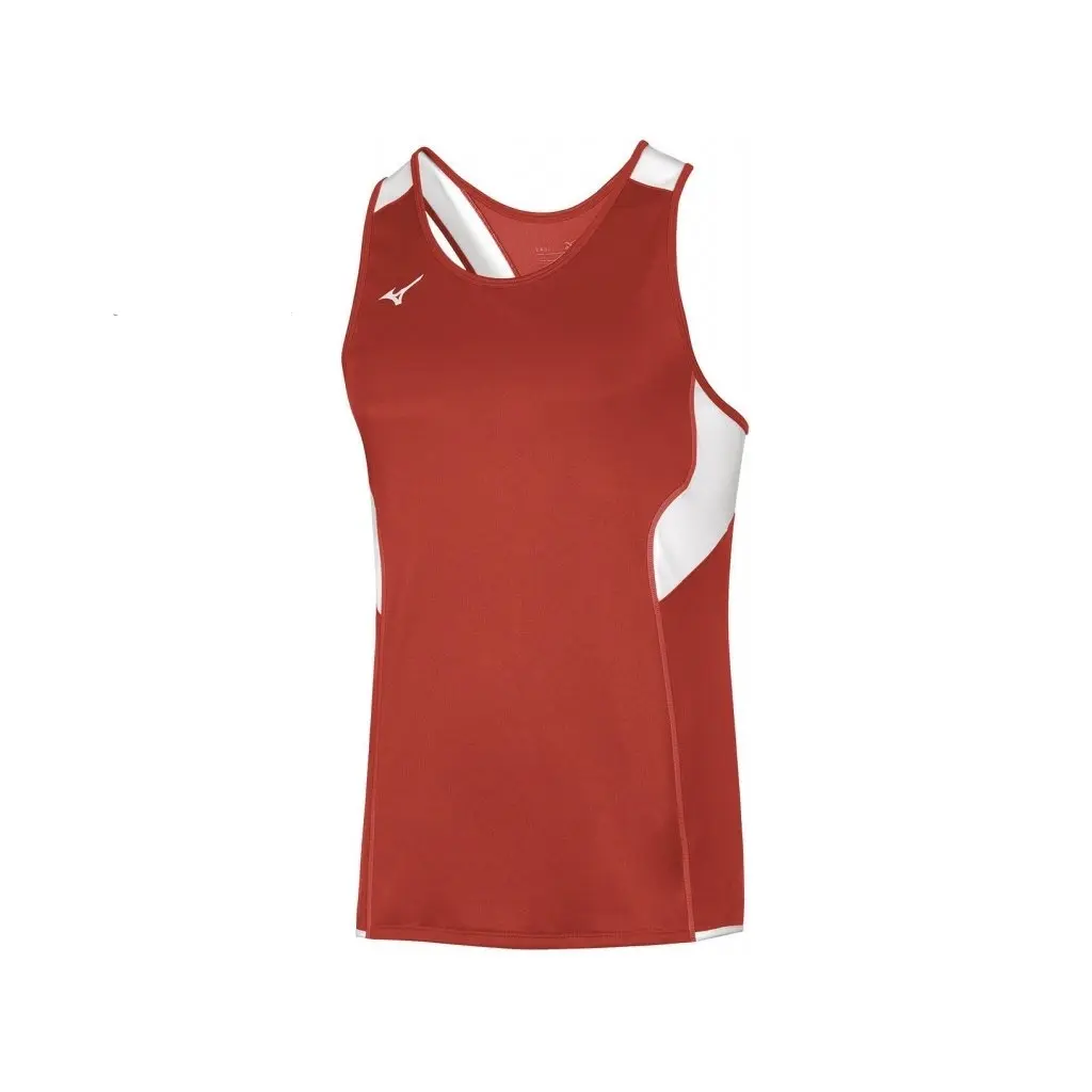 handball-store1-4728706