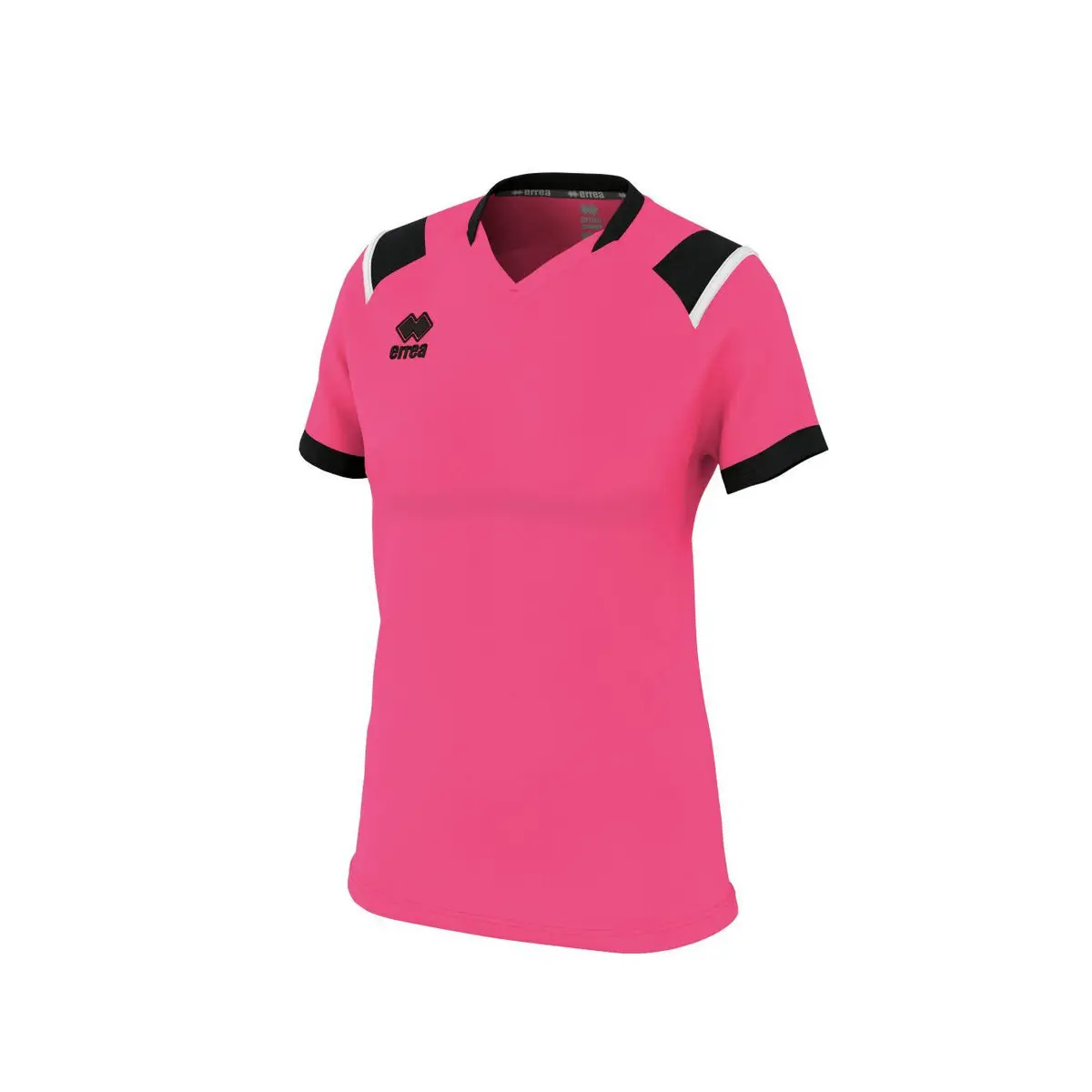 handball-store1-4728707