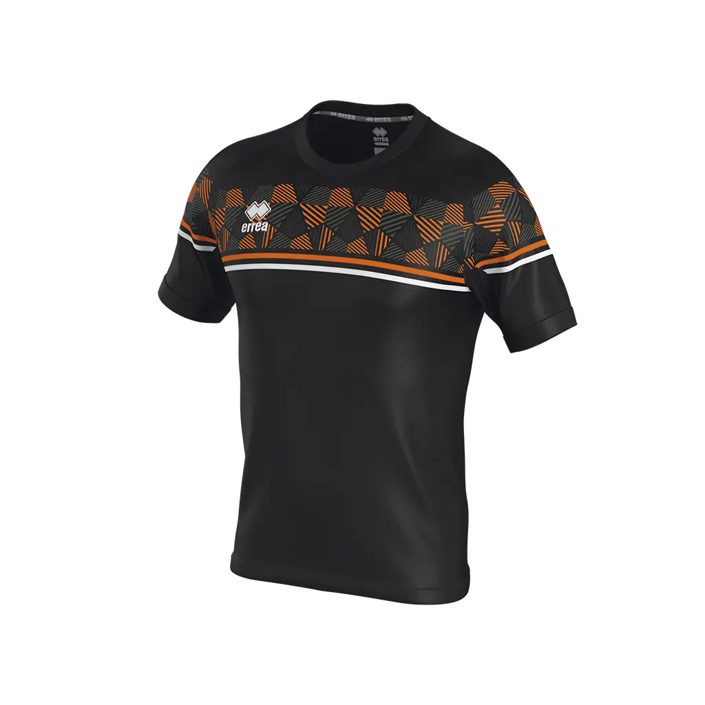 handball-store1-4728710
