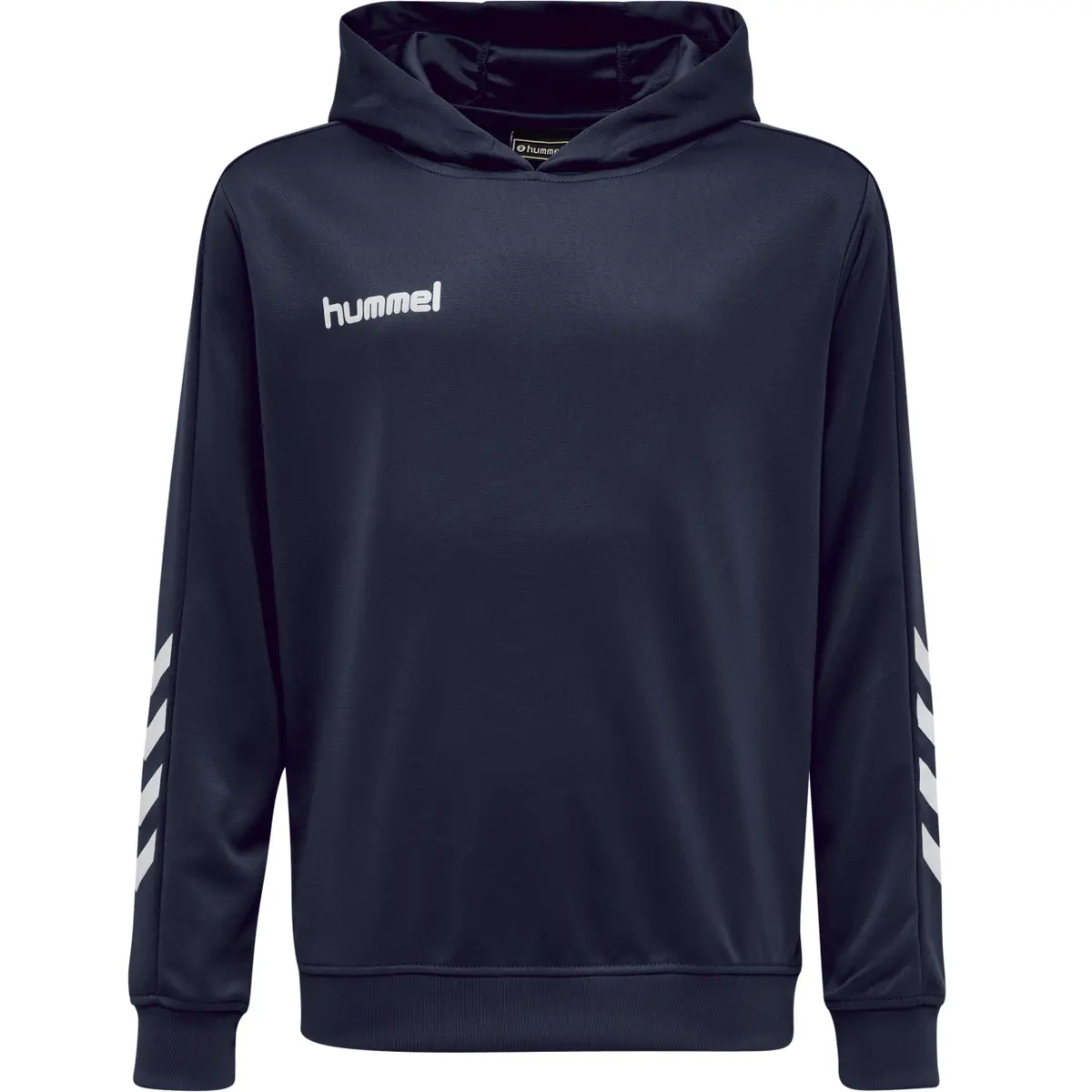 handball-store1-4728715