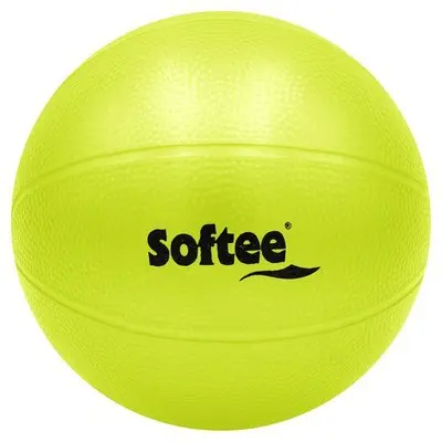 handball-store1-4728738