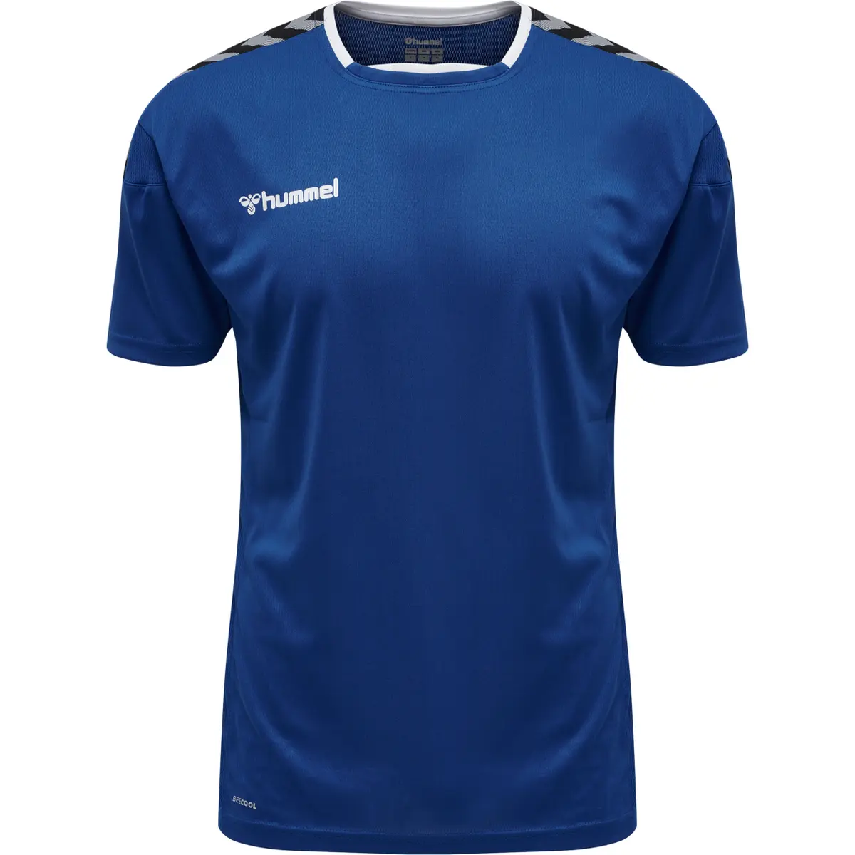 handball-store1-4728744