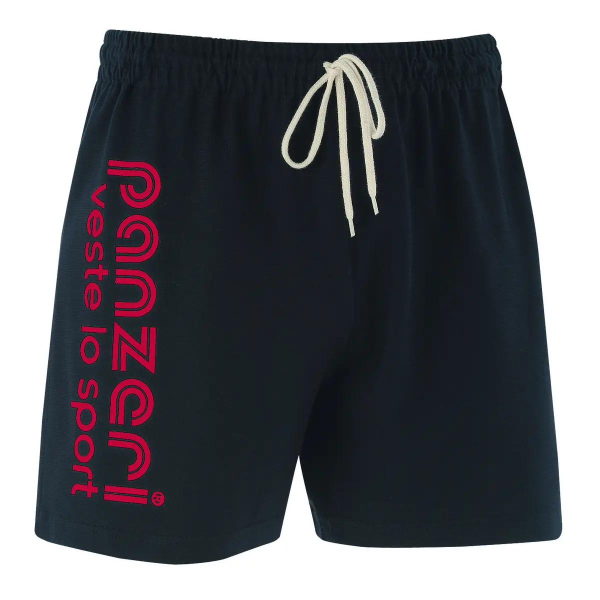 handball-store1-4728748