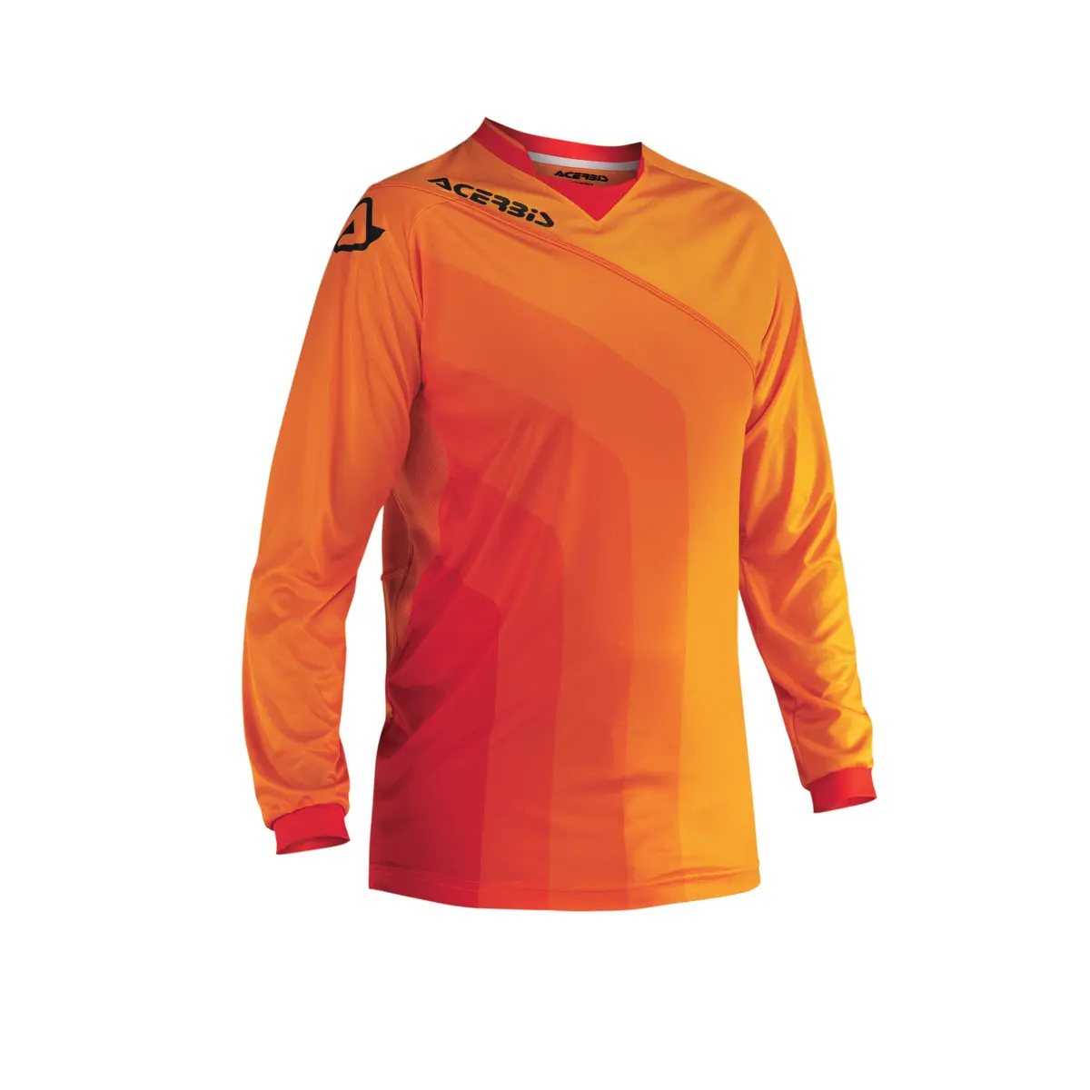 handball-store1-4728752