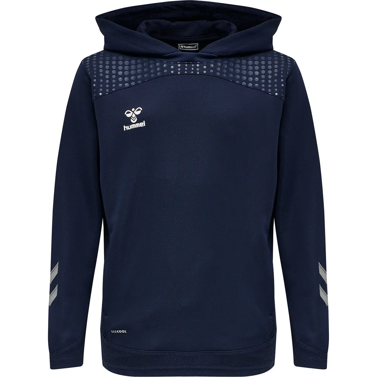 handball-store1-4728763