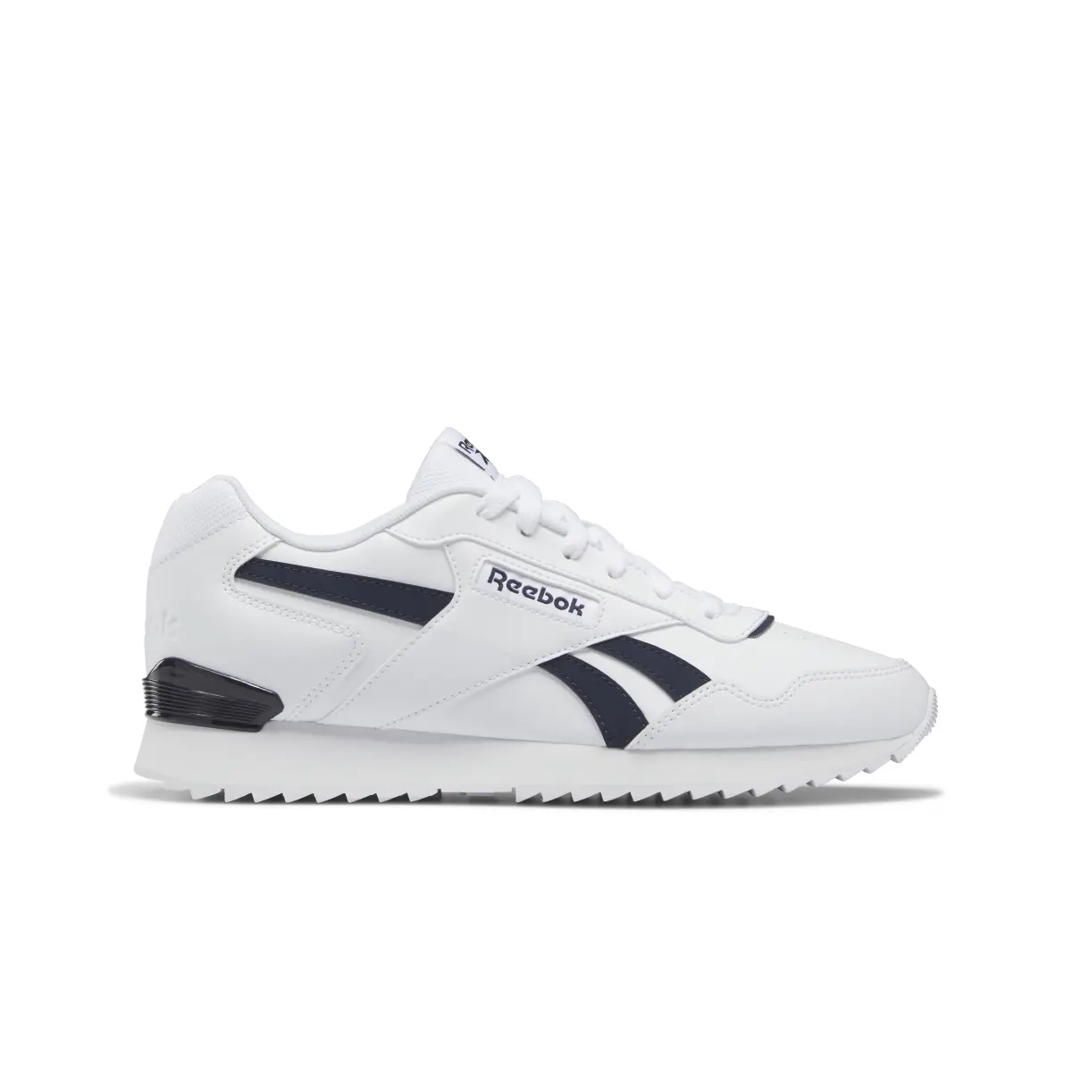 handball-store1-4728766