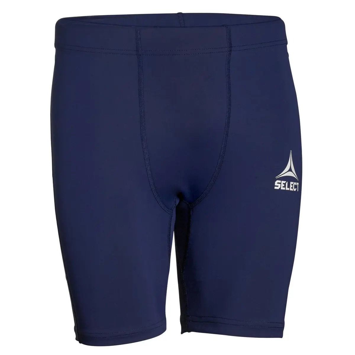 handball-store1-4728786