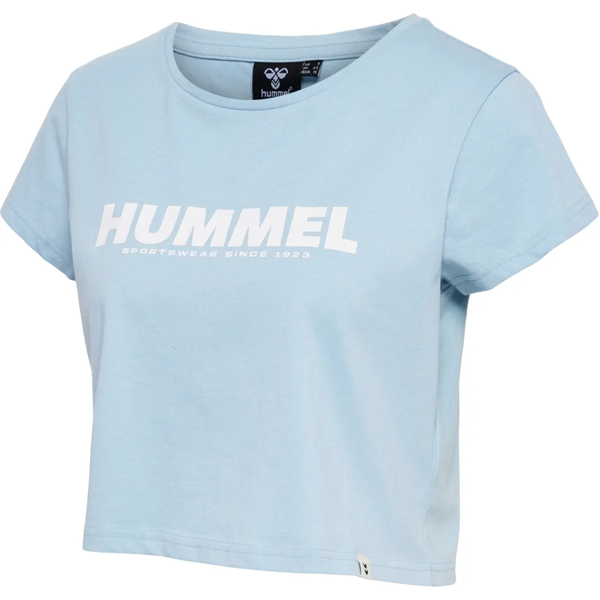 handball-store1-4728794