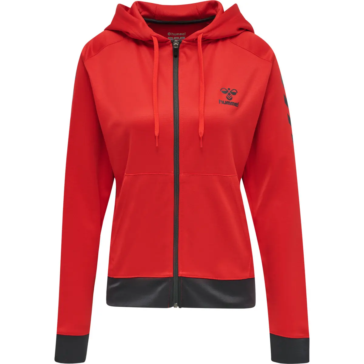 handball-store1-4728799