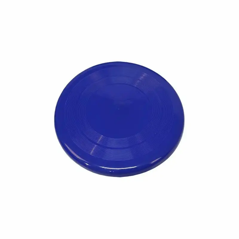 handball-store1-4728806