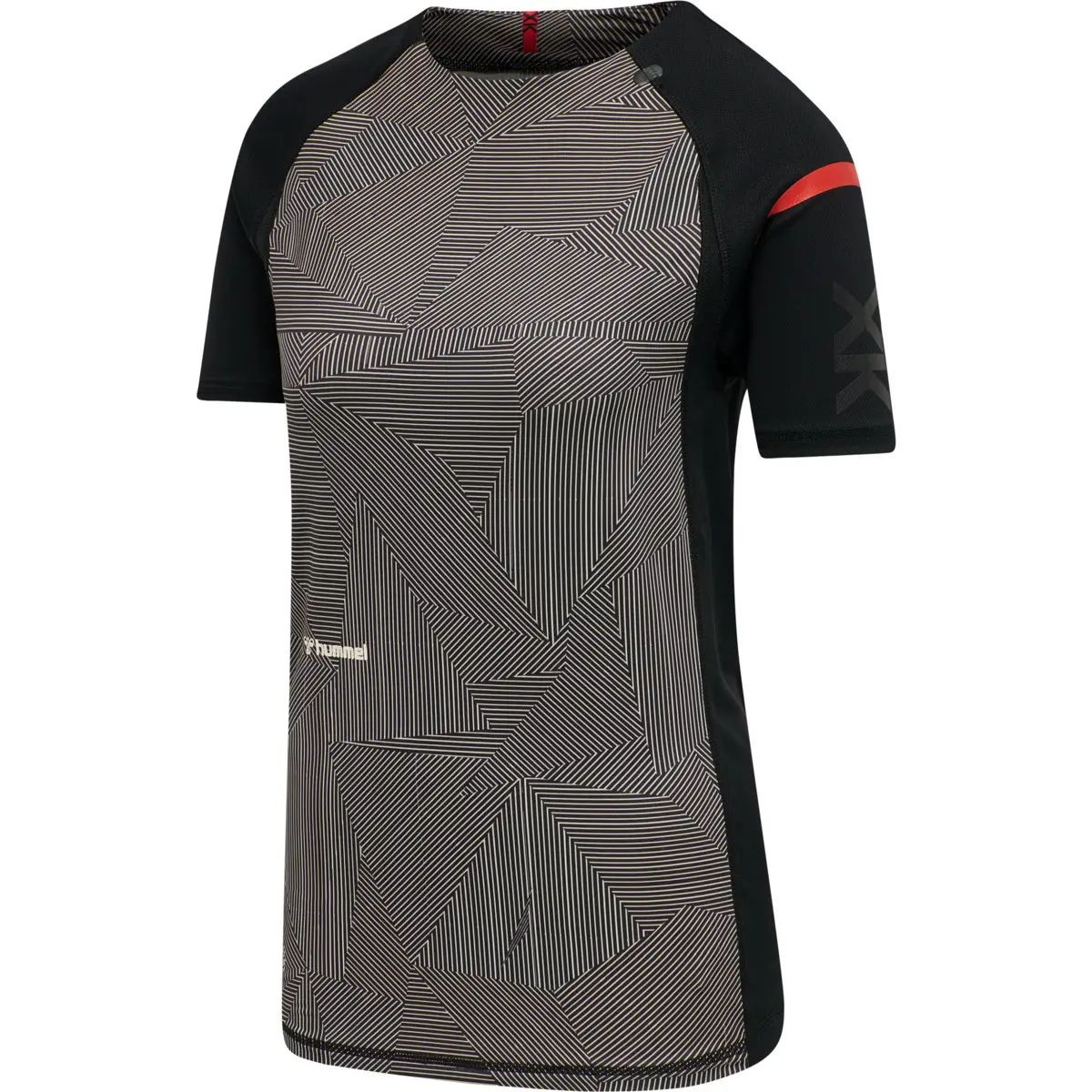 handball-store1-4728807