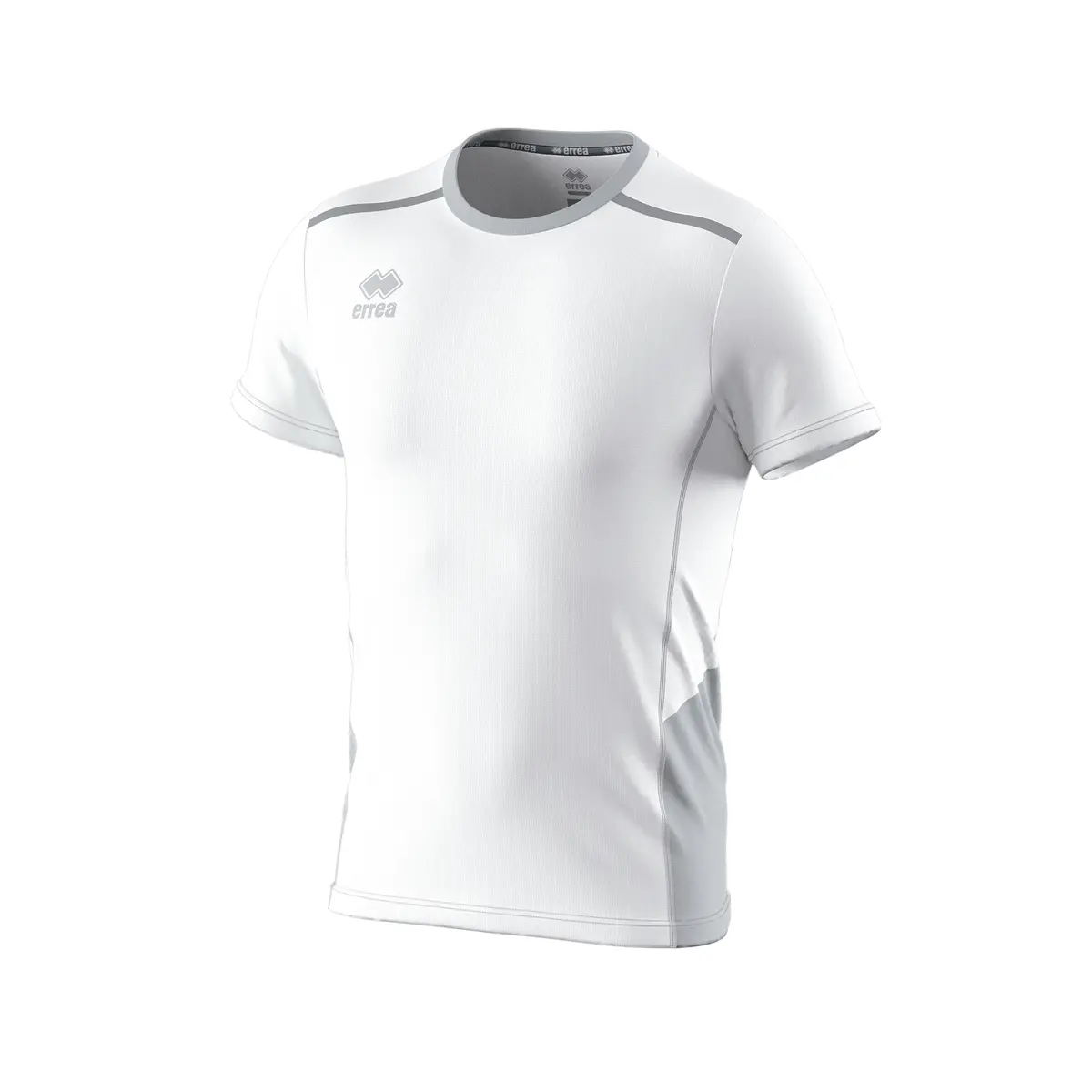 handball-store1-4728824
