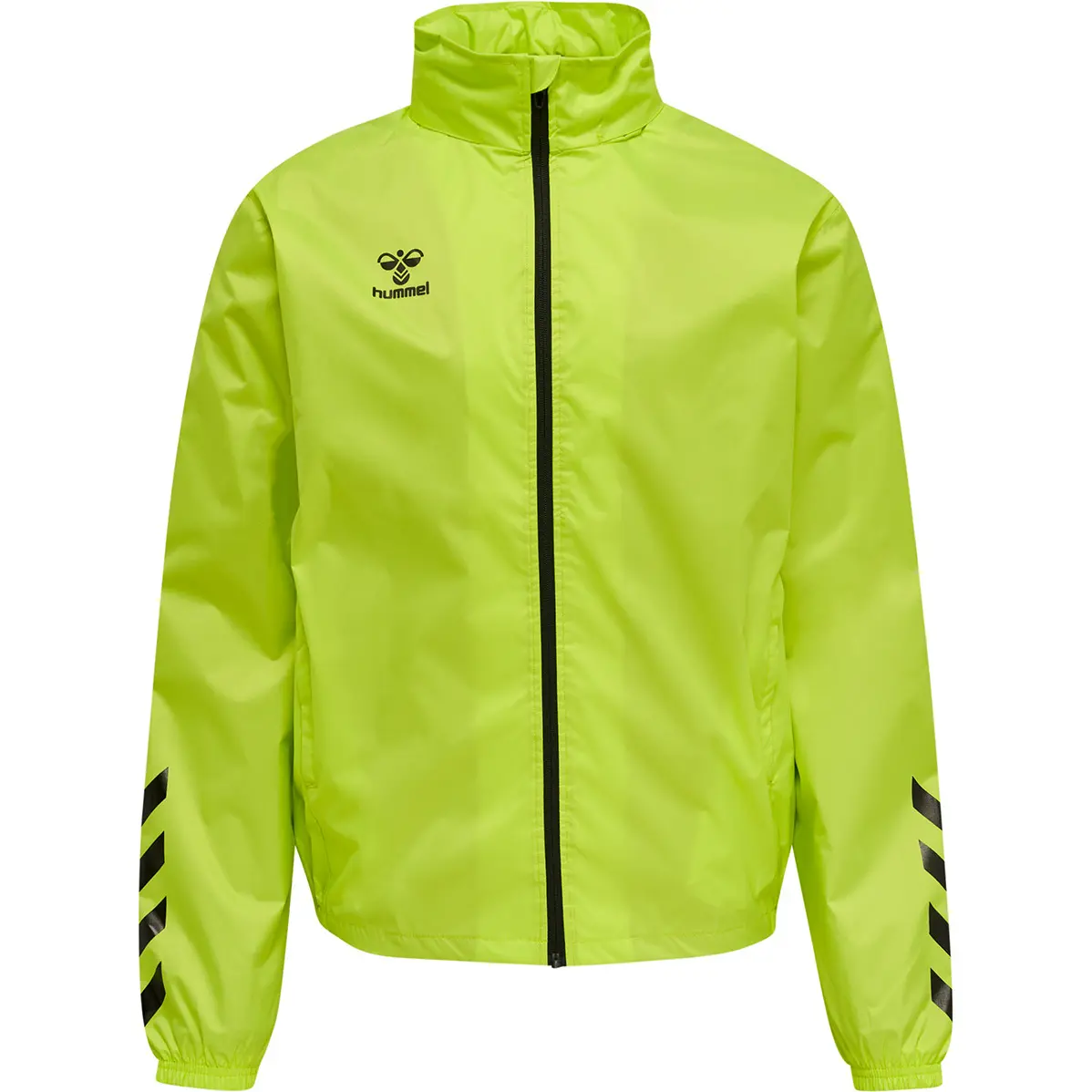 handball-store1-4728838